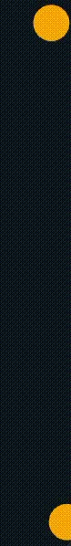 stick_balls_zoom.gif