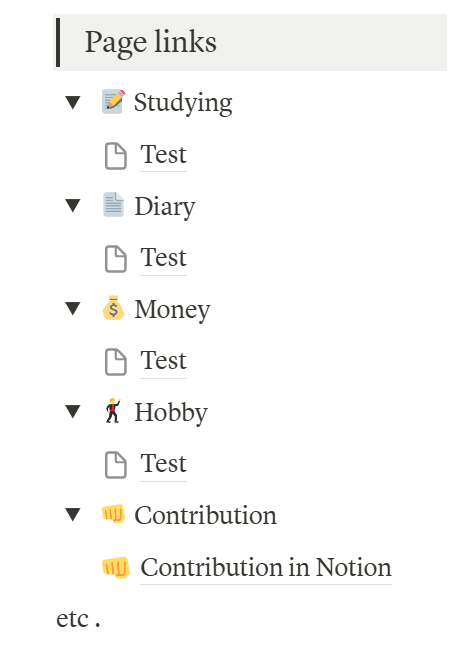 スクリーンショット 2025-01-07 201127.png