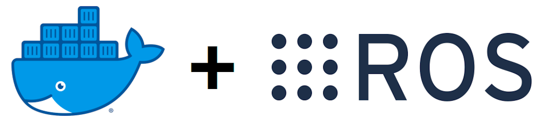 Screenshot from 2022-09-27 18-18-34.png