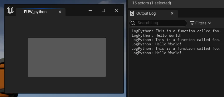Python関数