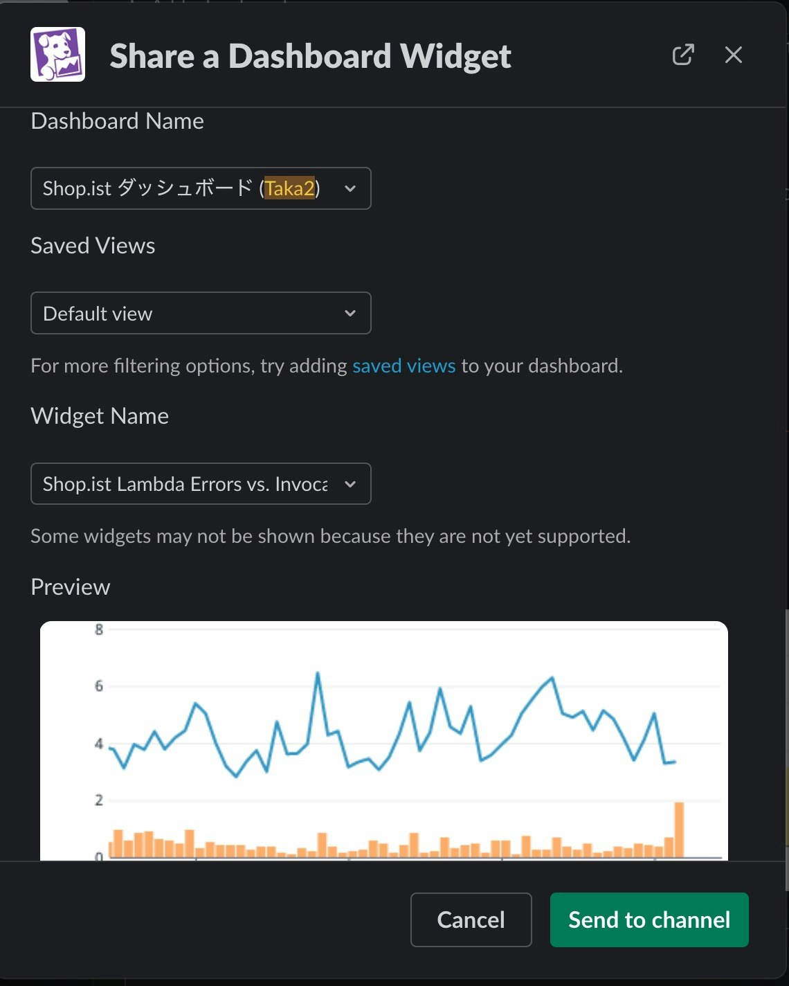Image 2022-11-30 at 11.36.49 PM.jpg