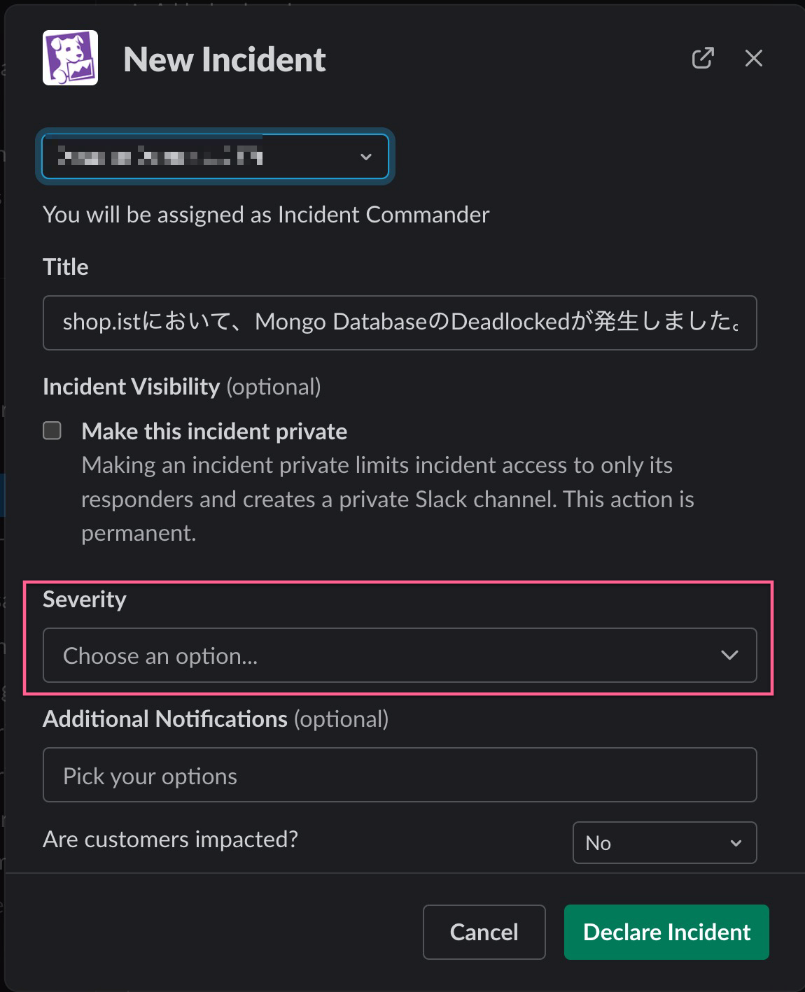 Image 2022-11-30 at 11.24.05 PM.jpg