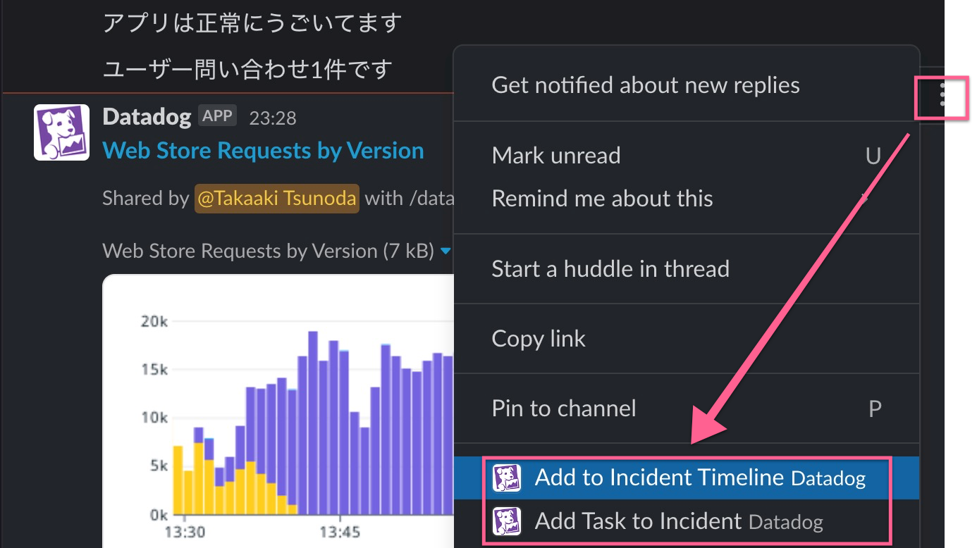 Image 2022-11-30 at 11.33.26 PM.jpg
