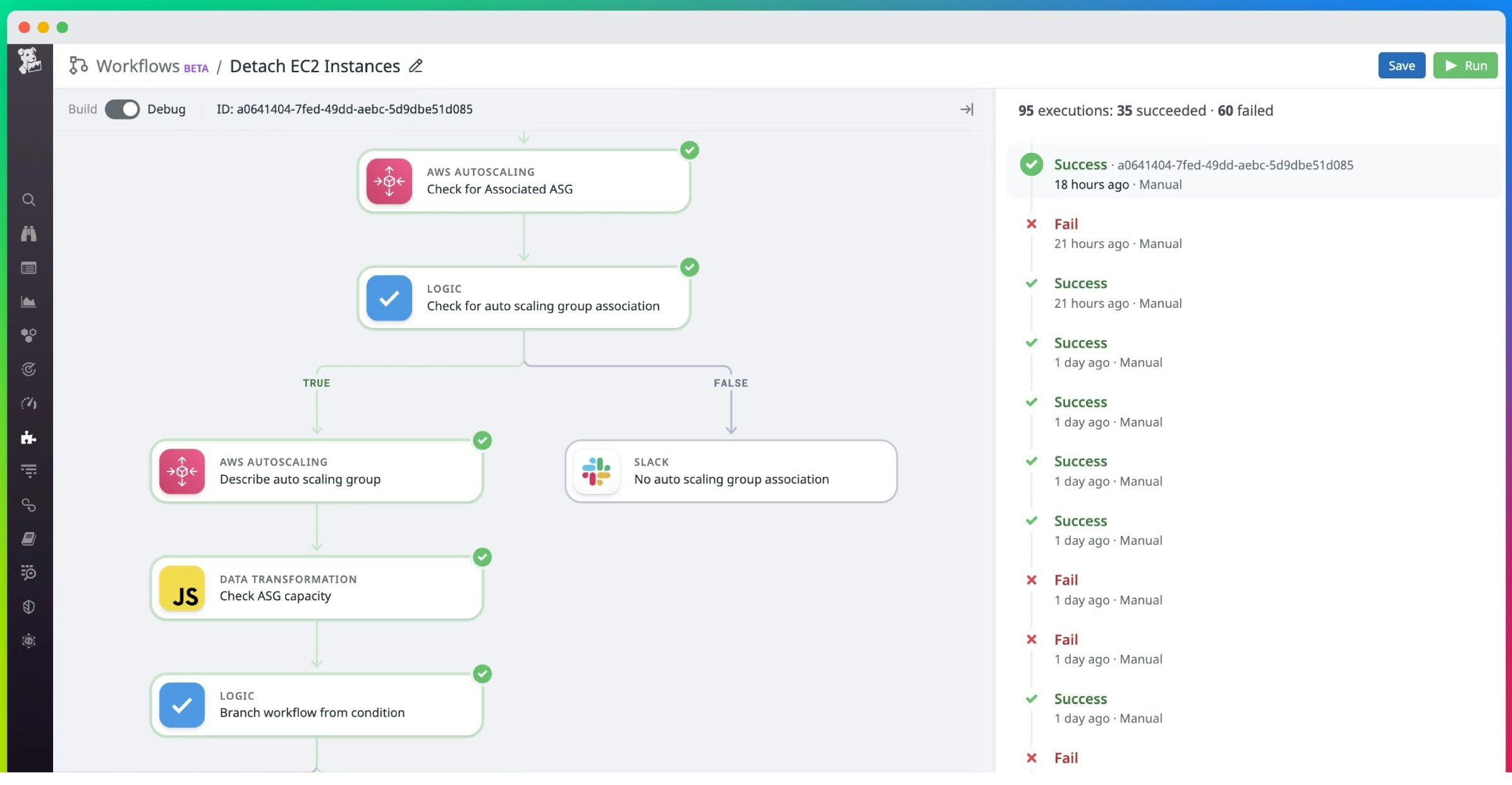 Image 2022-12-03 at 8.32.25 PM.jpg