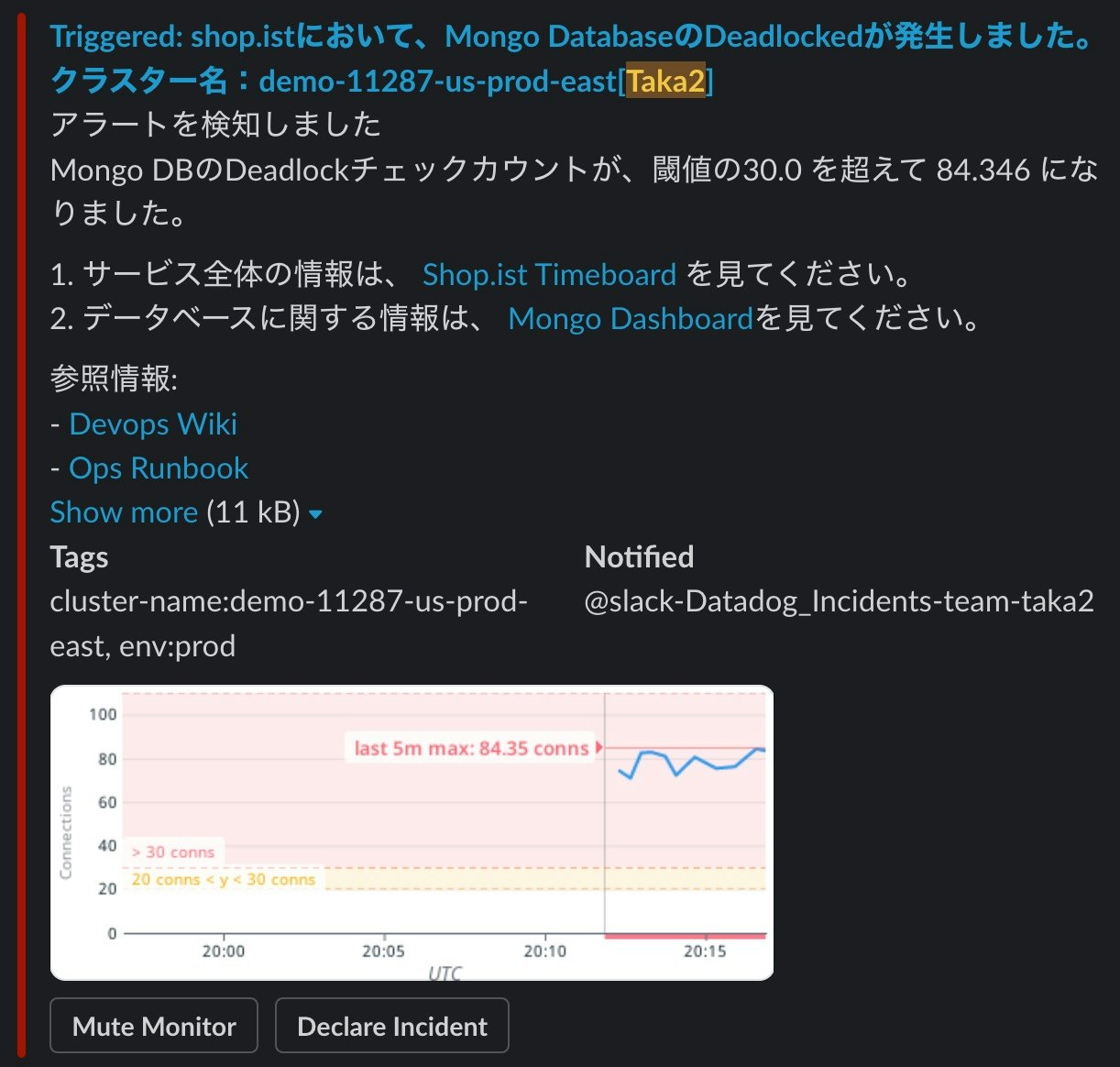 Image 2022-11-30 at 11.17.07 PM.jpg