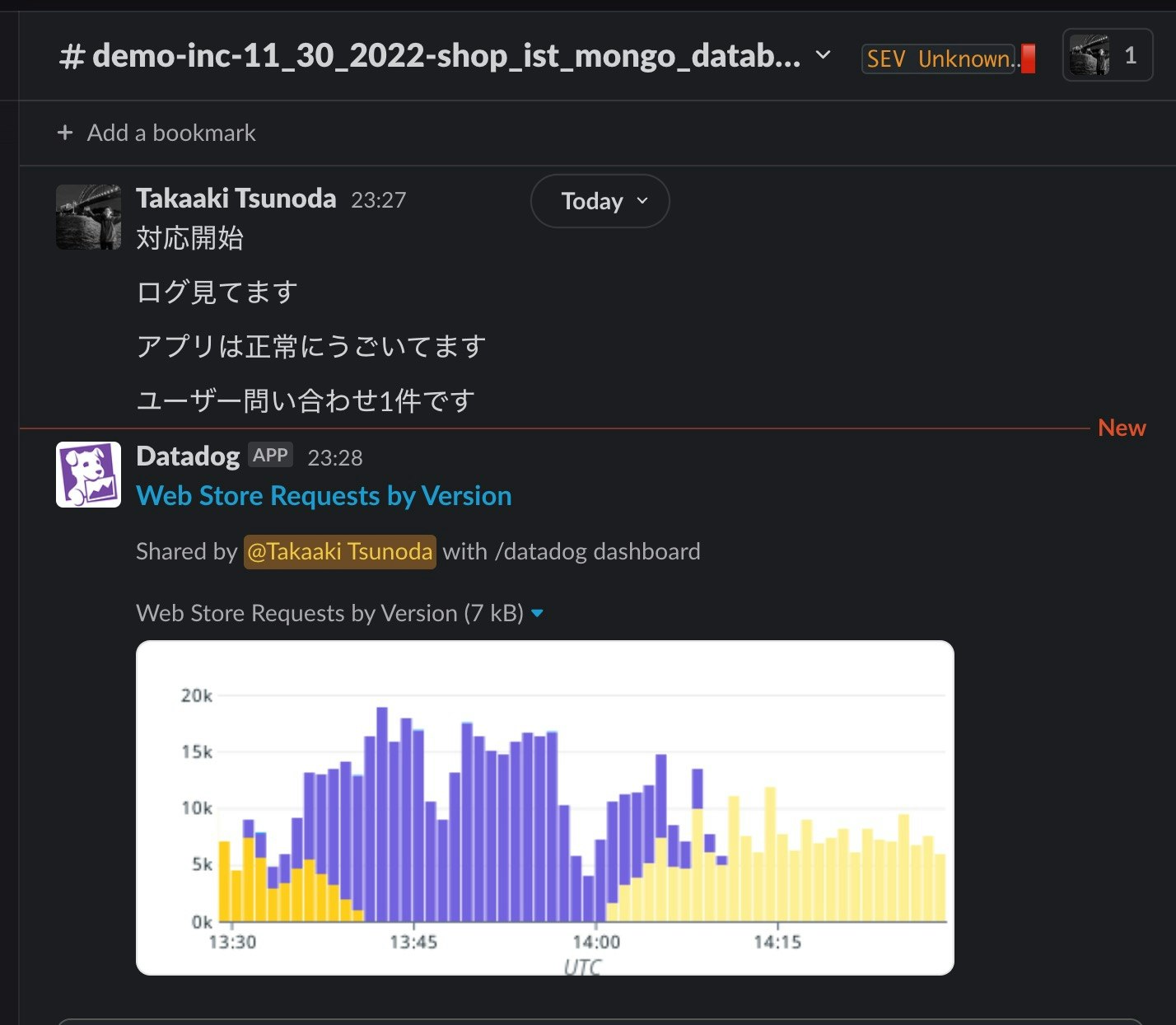 Image 2022-11-30 at 11.30.26 PM.jpg