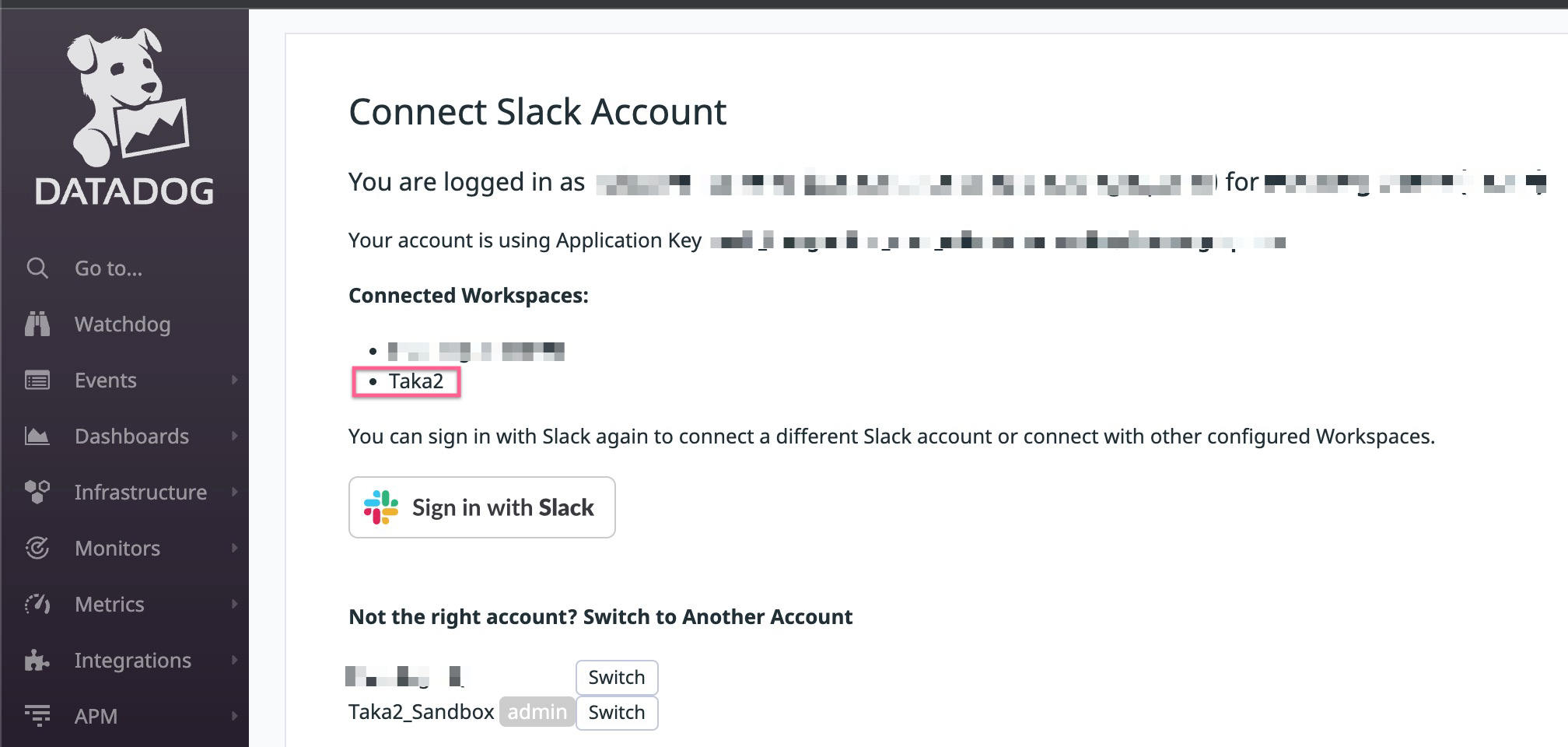 Image 2022-11-30 at 10.50.38 PM.jpg