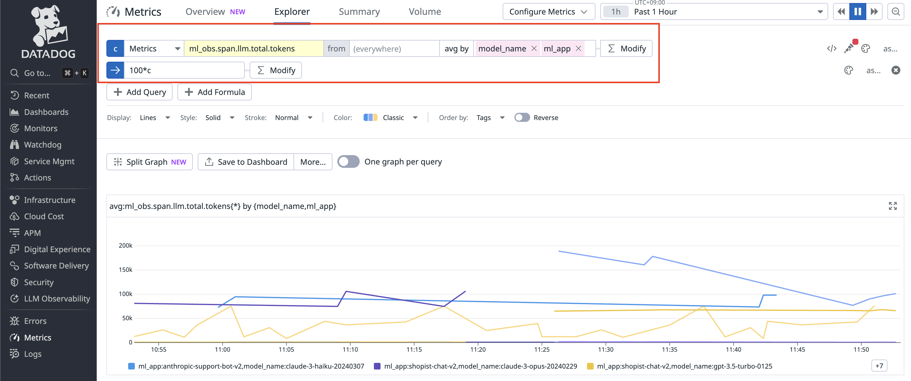 Screenshot 2025-05-16 at 11.53.10.png