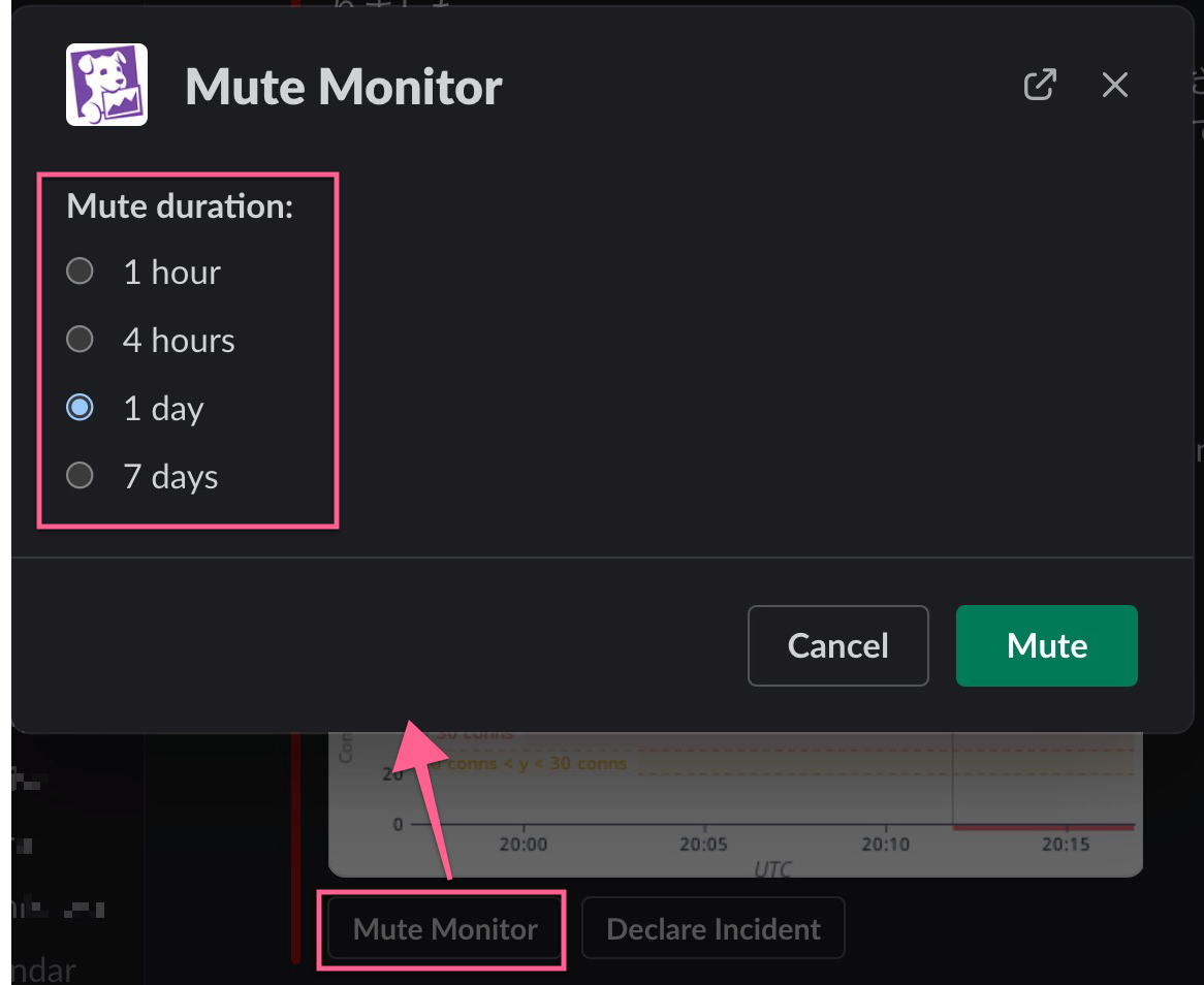 Image 2022-11-30 at 11.21.23 PM.jpg