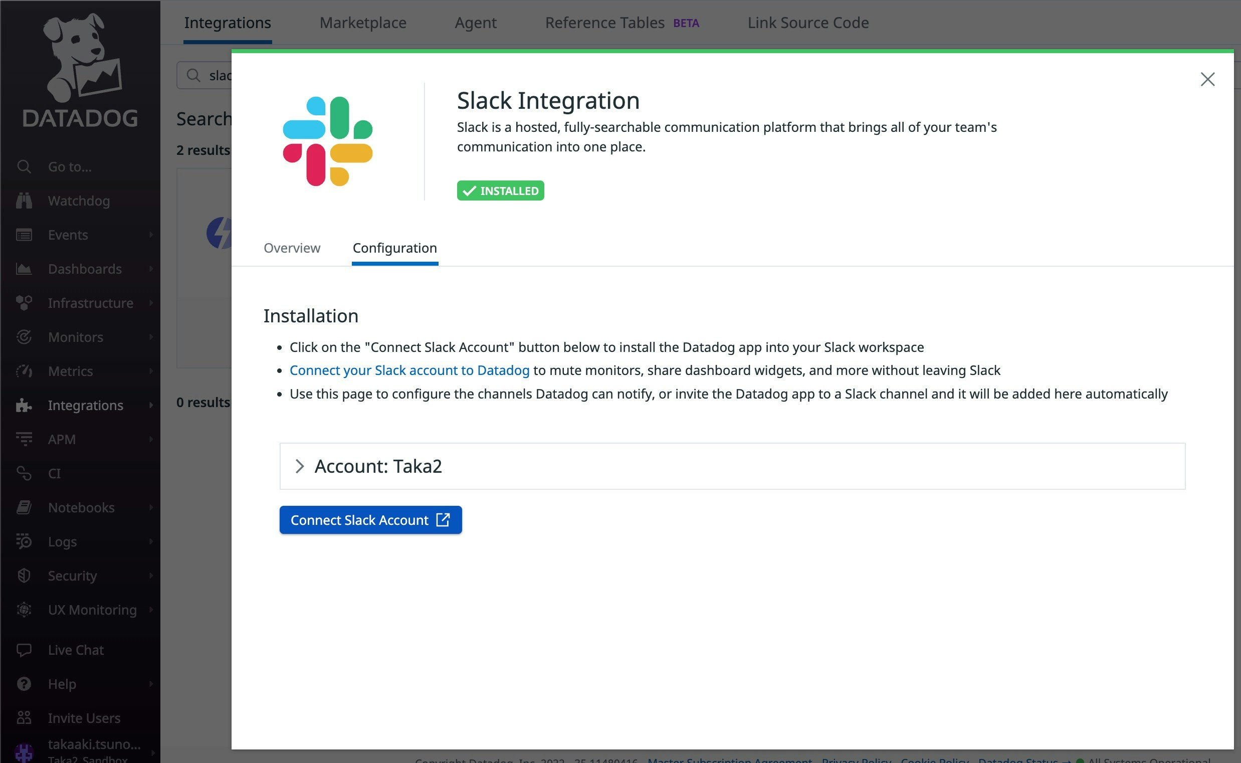 Image 2022-12-01 at 12.07.45 AM.jpg