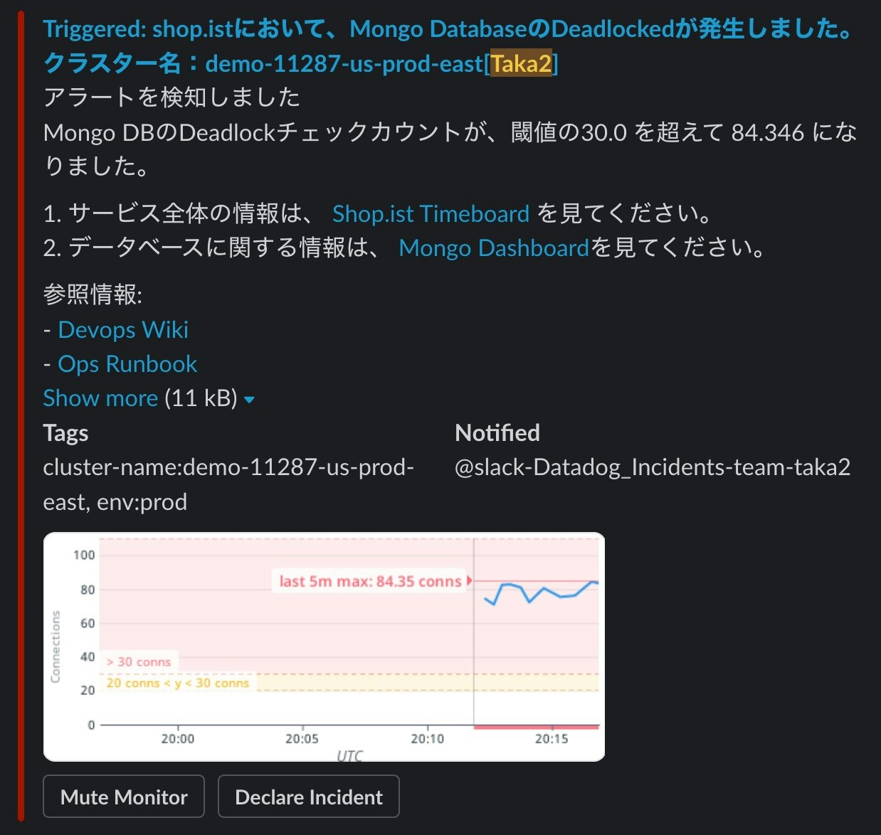 Image 2022-12-01 at 12.33.31 AM.jpg