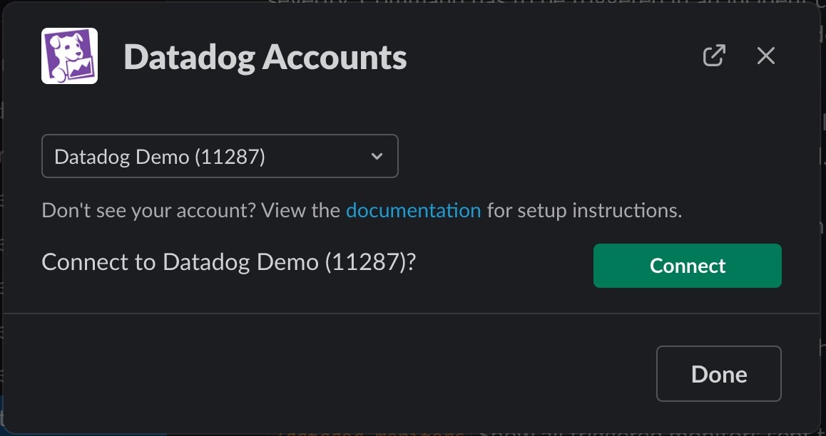 Image 2022-11-30 at 10.46.59 PM.jpg