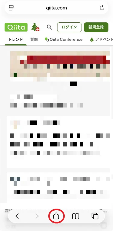 2025-11-04 15.22.10.jpg