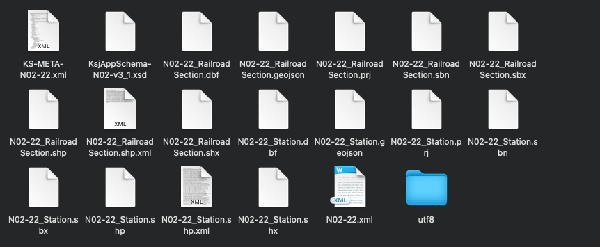 スクリーンショット 2023-07-20 1.15.49.png