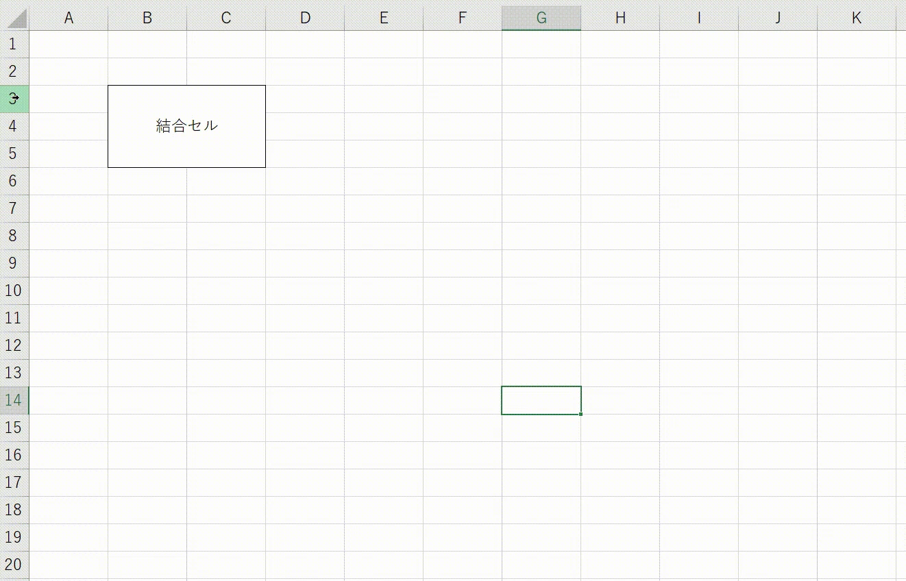 output.gif
