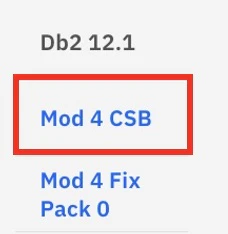 mod4.jpg