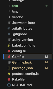 スクリーンショット 2023-07-10 18.05.52.png
