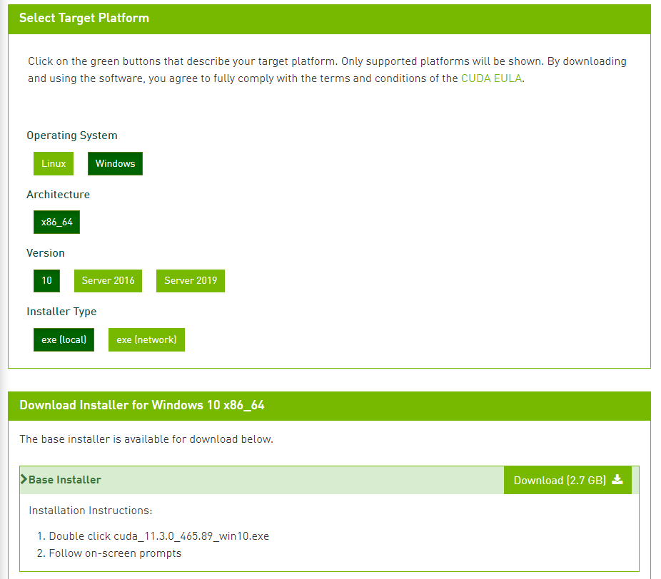 スクリーンショット (12).png