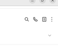 Screenshot from 2024-08-10 09-58-17.png