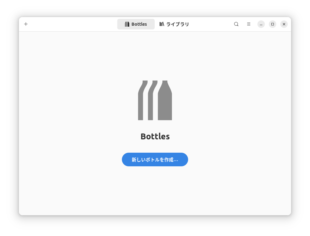 Screenshot from 2024-08-10 09-09-00.png