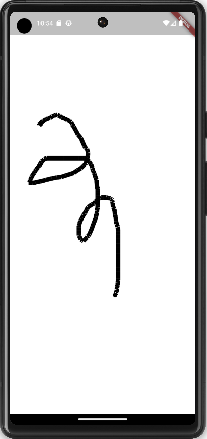 Screenshot from 2023-04-29 22-54-54.png