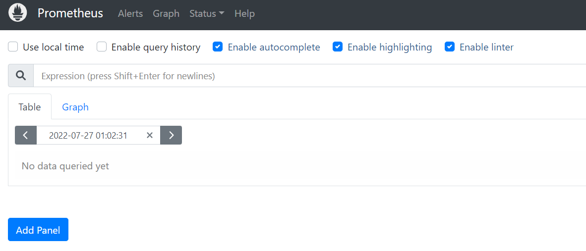 スクリーンショット 2022-07-27 100523.png