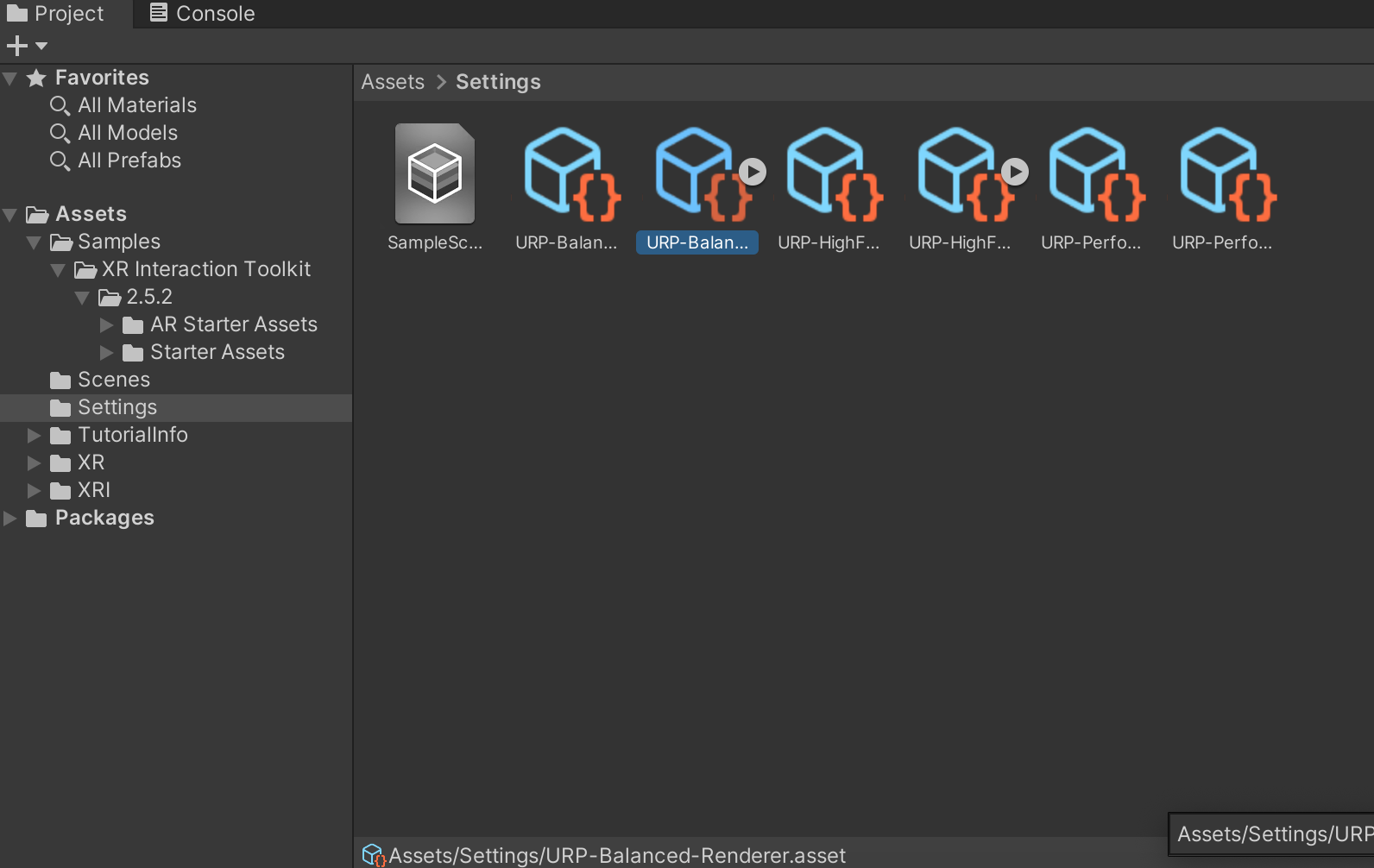 スクリーンショット 2023-10-09 9.50.32.png
