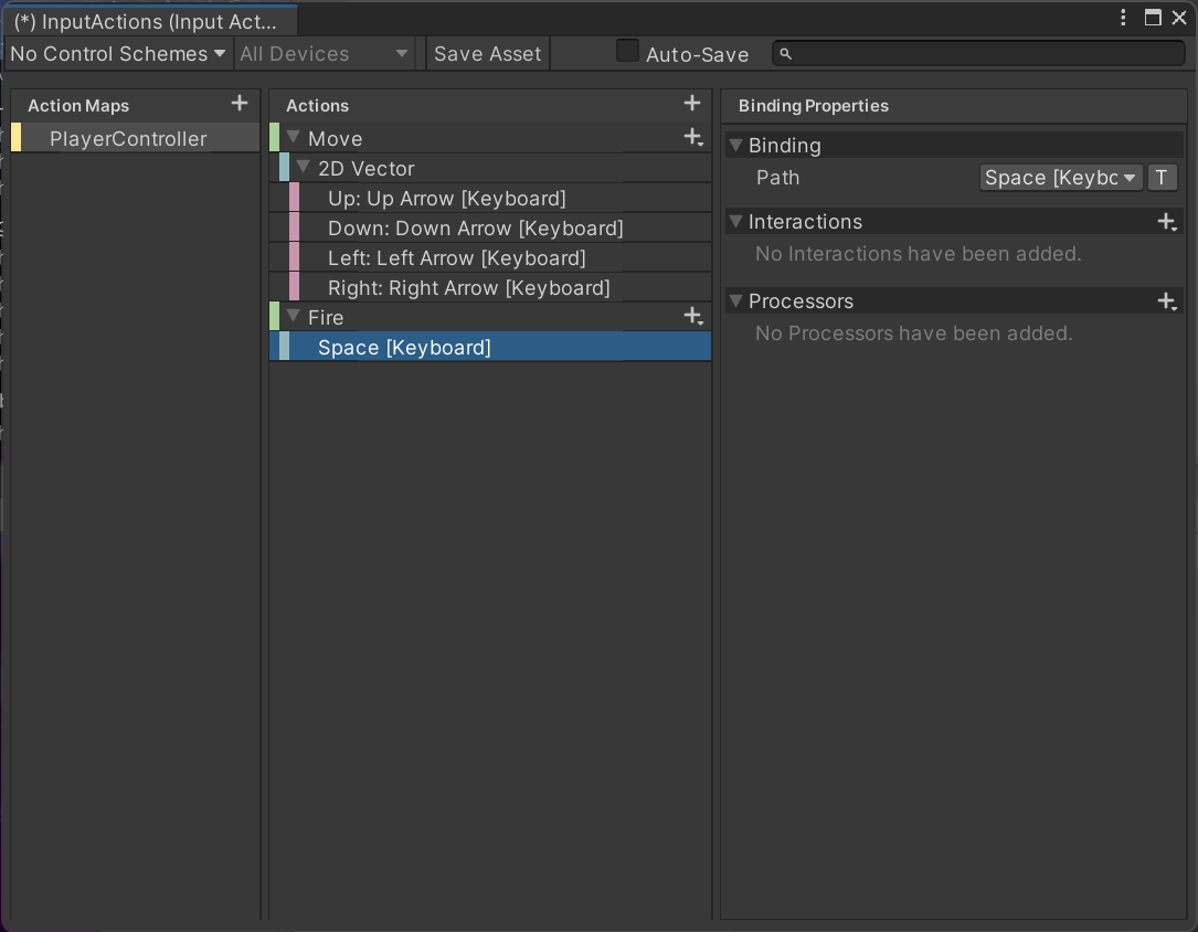 スクリーンショット 2023-09-18 194955.png