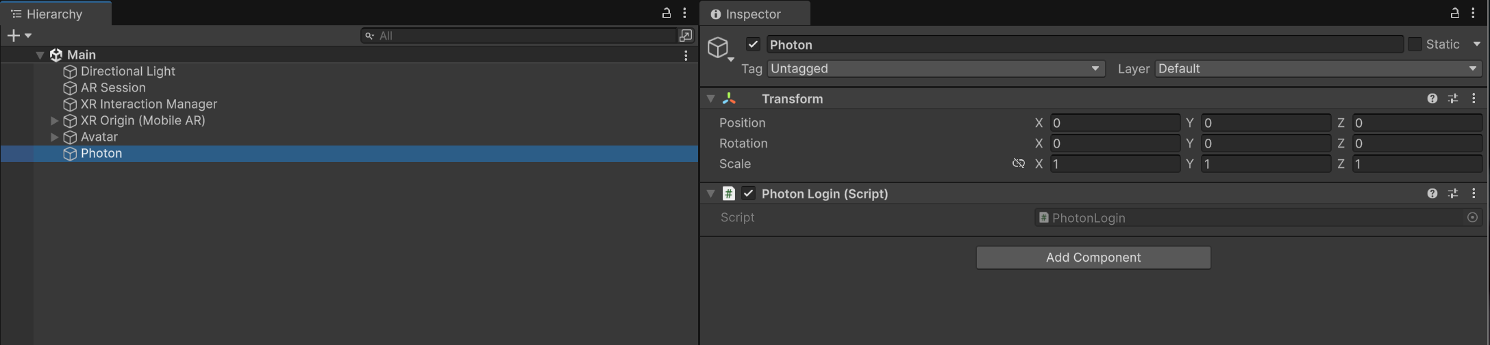 スクリーンショット 2025-08-31 032214.png