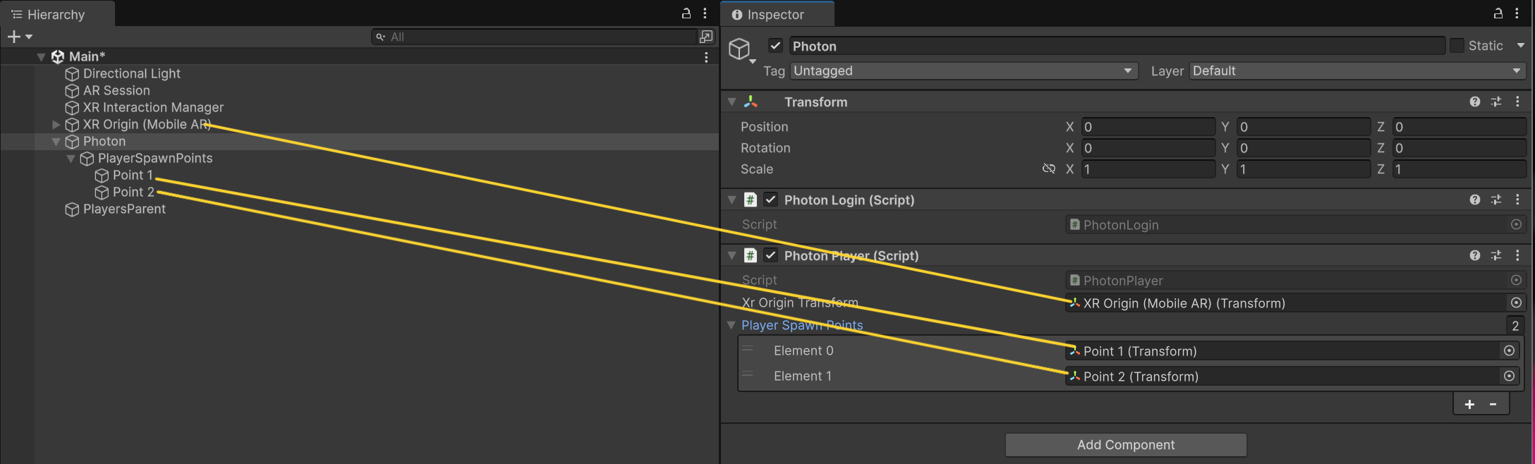 スクリーンショット 2025-08-31 044737.png