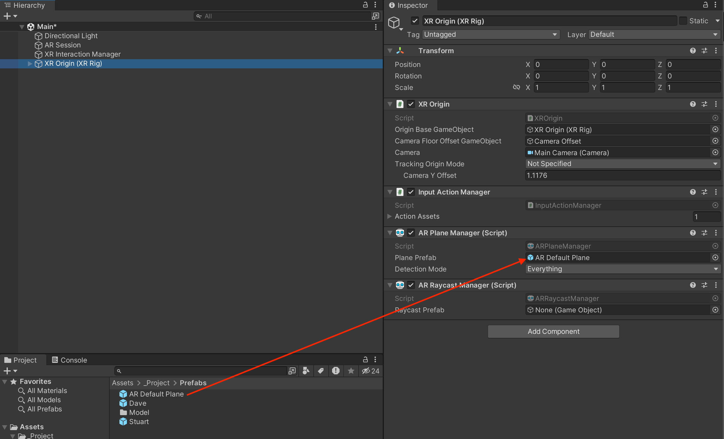 スクリーンショット 2023-10-09 11.59.20.png