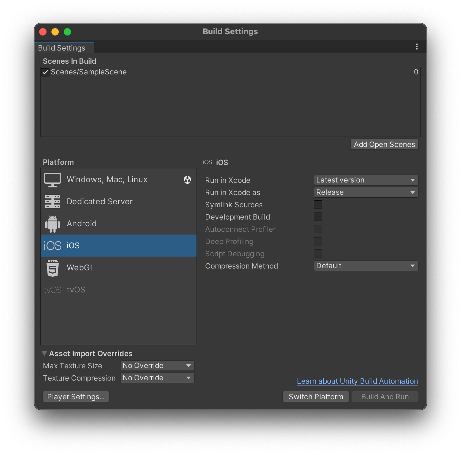 スクリーンショット 2023-10-09 9.13.50.png