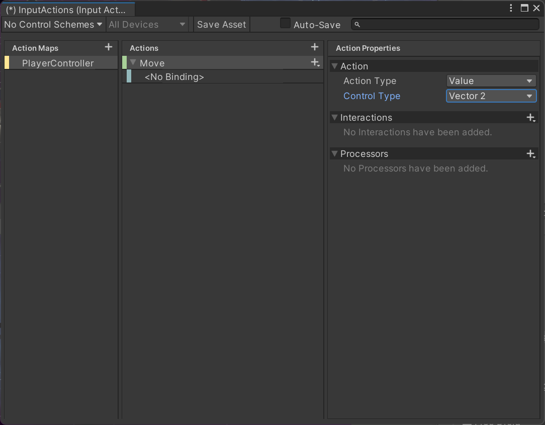 スクリーンショット 2023-09-18 193219.png