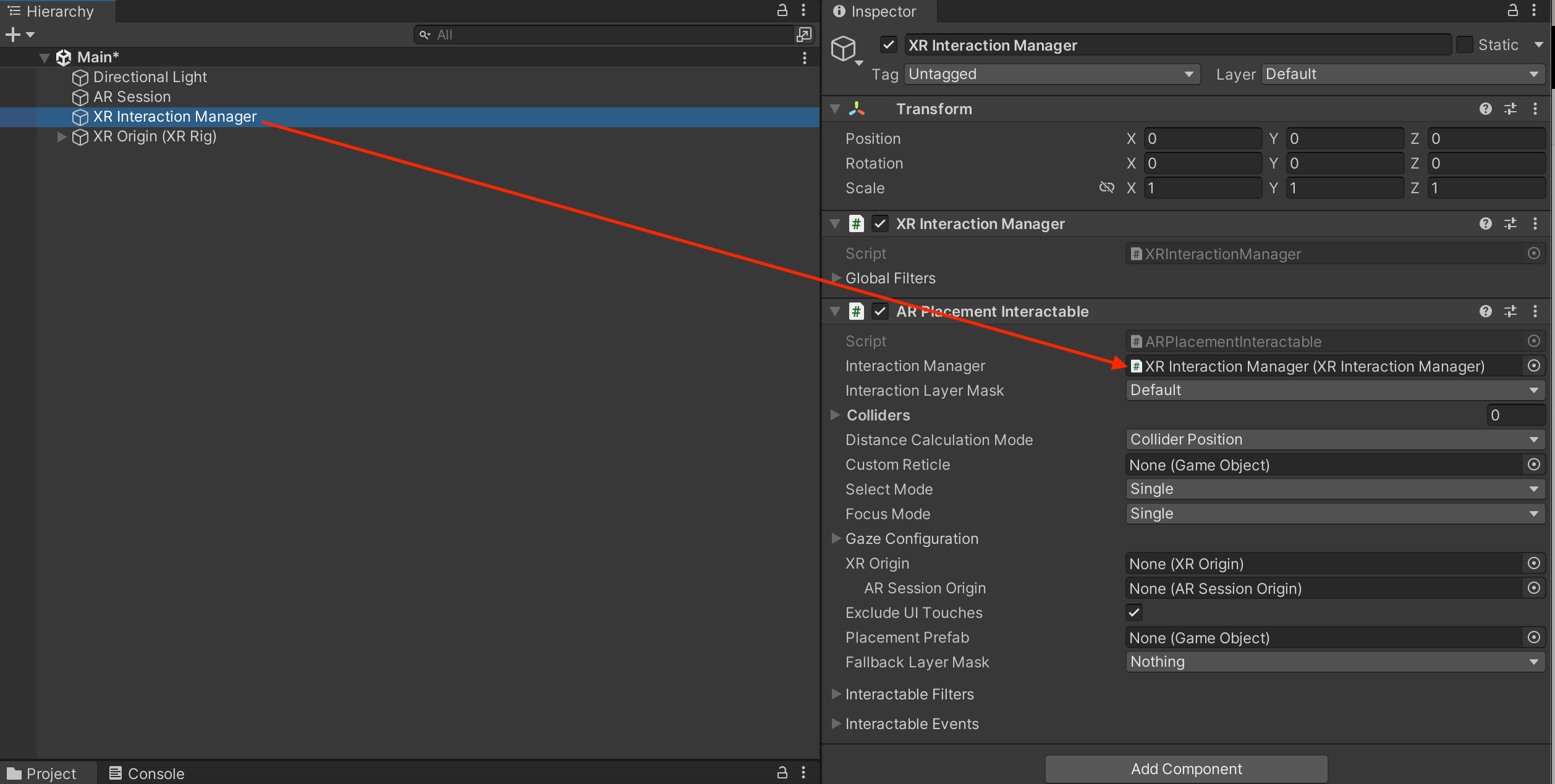 スクリーンショット 2023-10-09 12.04.22.png