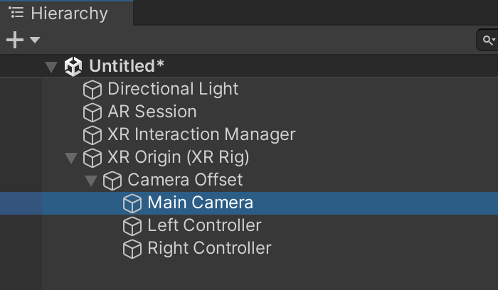 スクリーンショット 2023-10-09 11.39.11.png