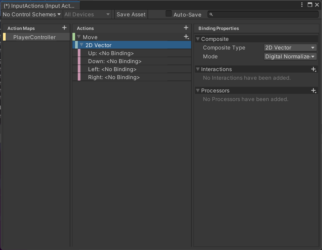 スクリーンショット 2023-09-18 193730.png