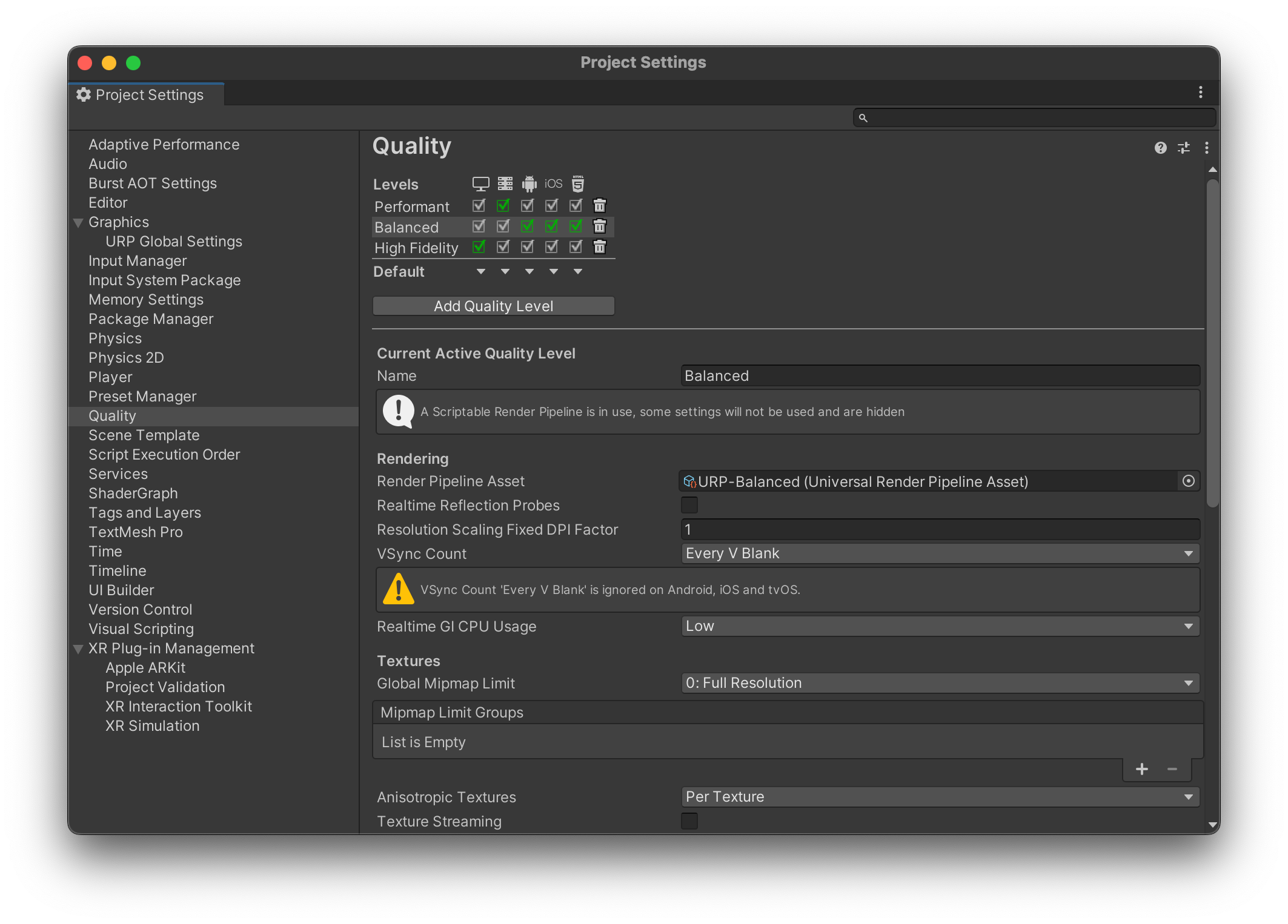スクリーンショット 2023-10-09 15.11.38.png