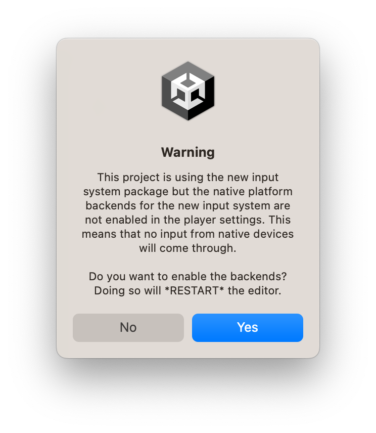 スクリーンショット 2023-10-09 9.21.08.png
