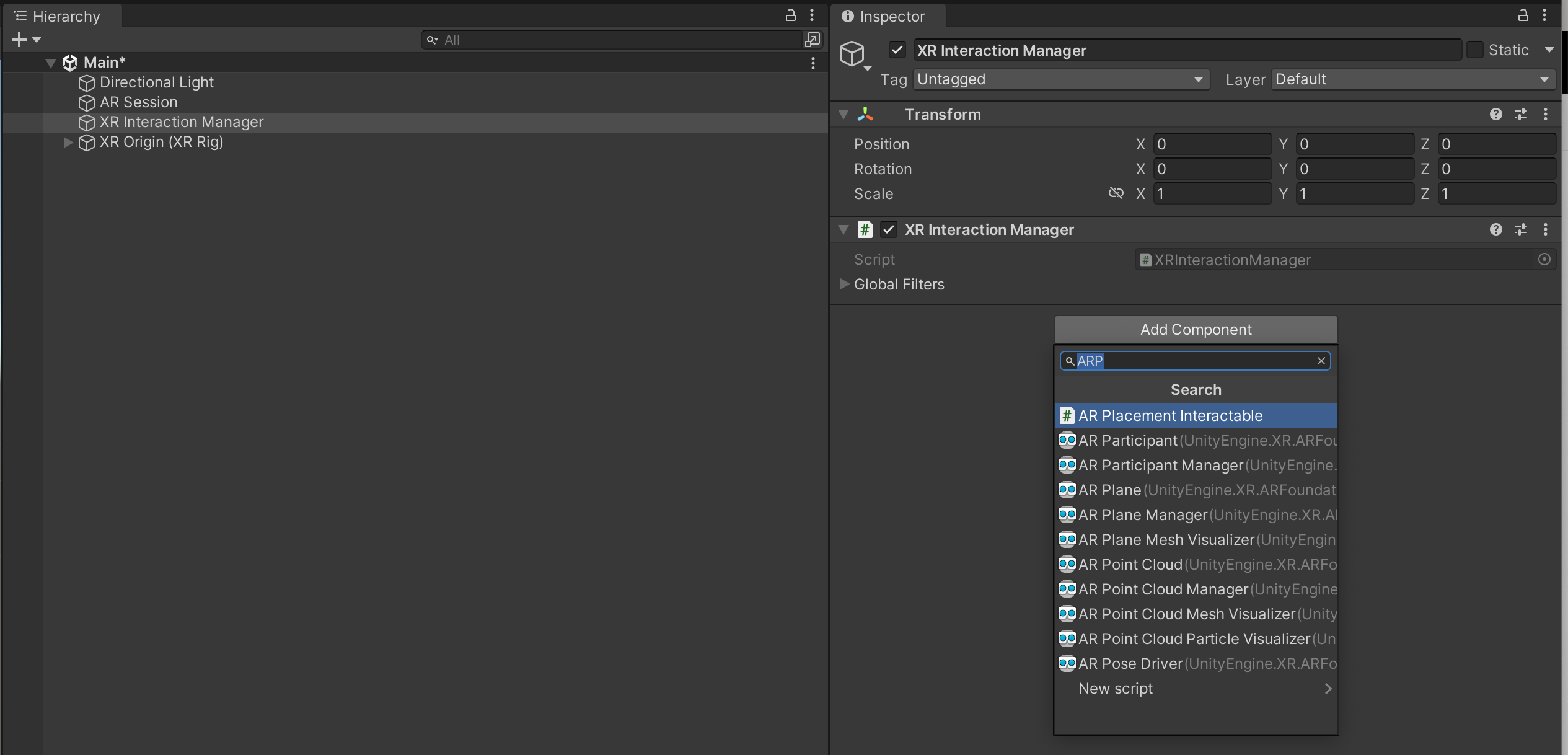 スクリーンショット 2023-10-09 12.03.21.png