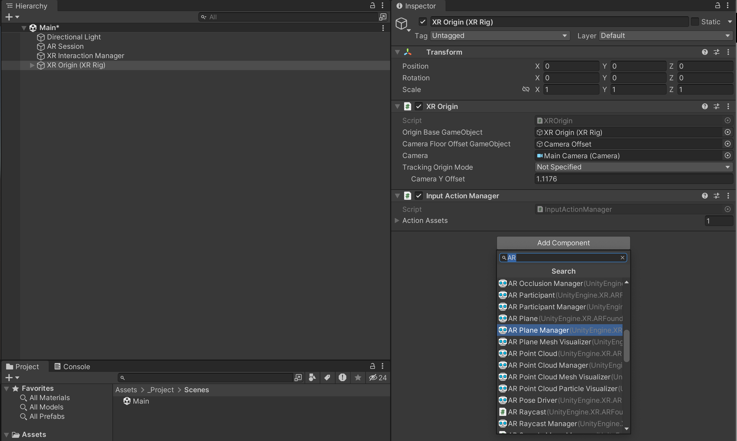 スクリーンショット 2023-10-09 11.54.06.png