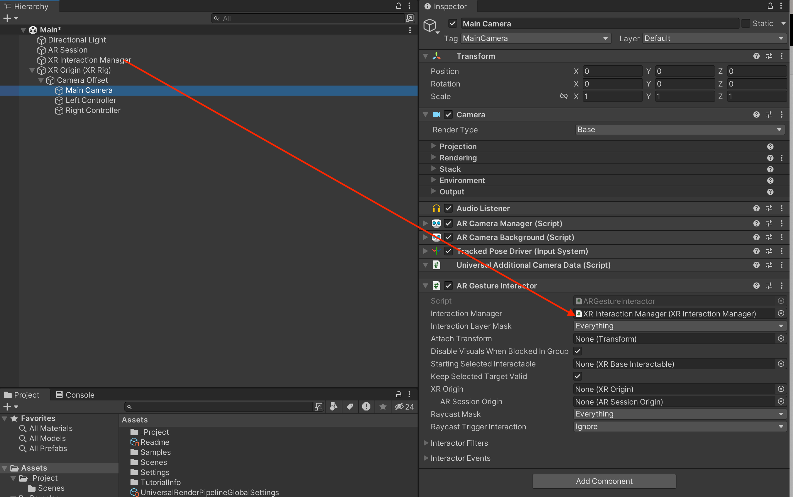 スクリーンショット 2023-10-09 11.45.46.png