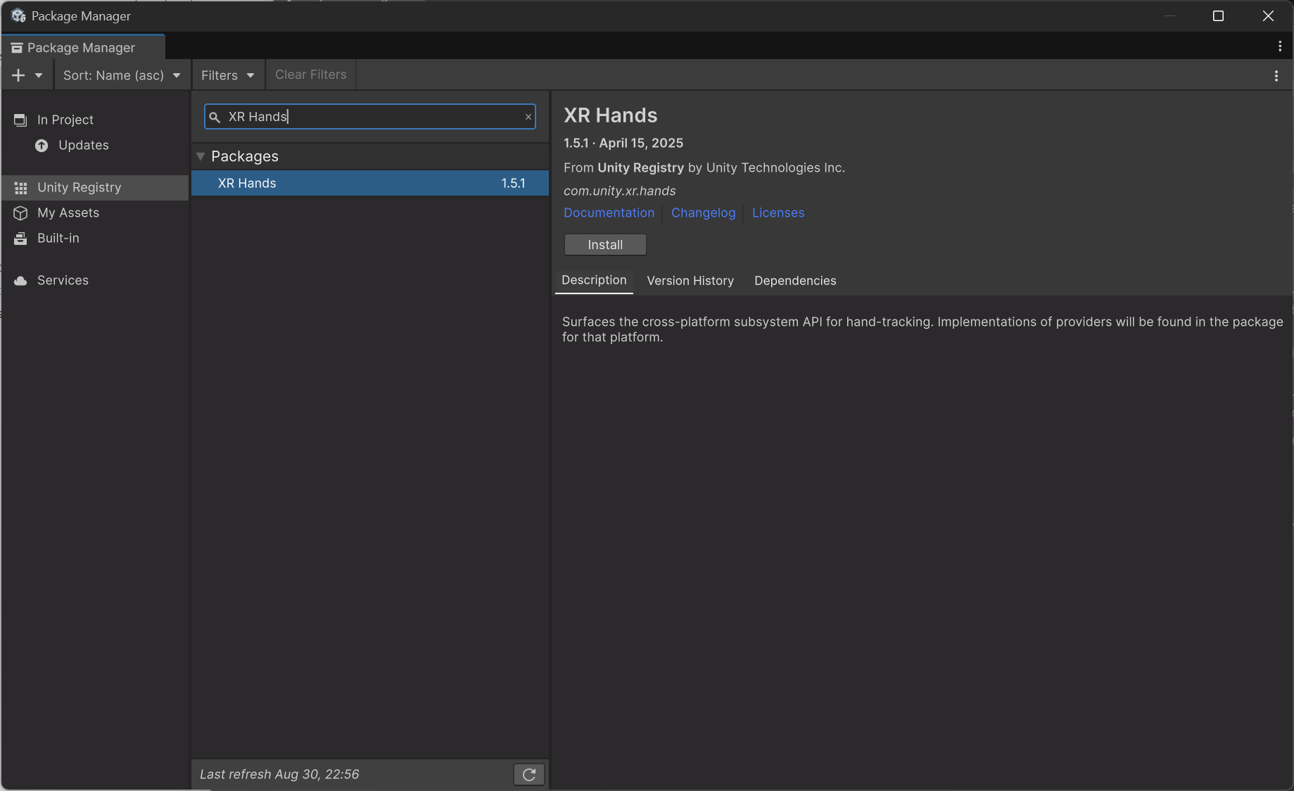スクリーンショット 2025-08-30 233531.png
