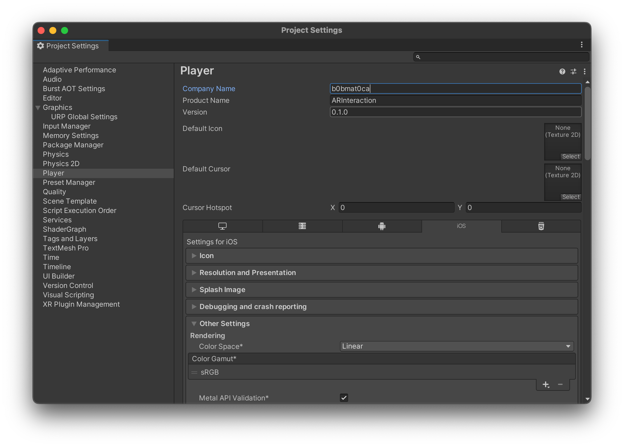 スクリーンショット 2023-10-09 9.15.37.png