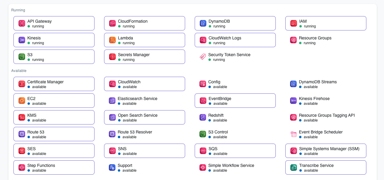 スクリーンショット 2024-12-19 16.46.36.png
