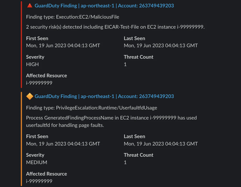 スクリーンショット 2023-07-31 14.36.05.png