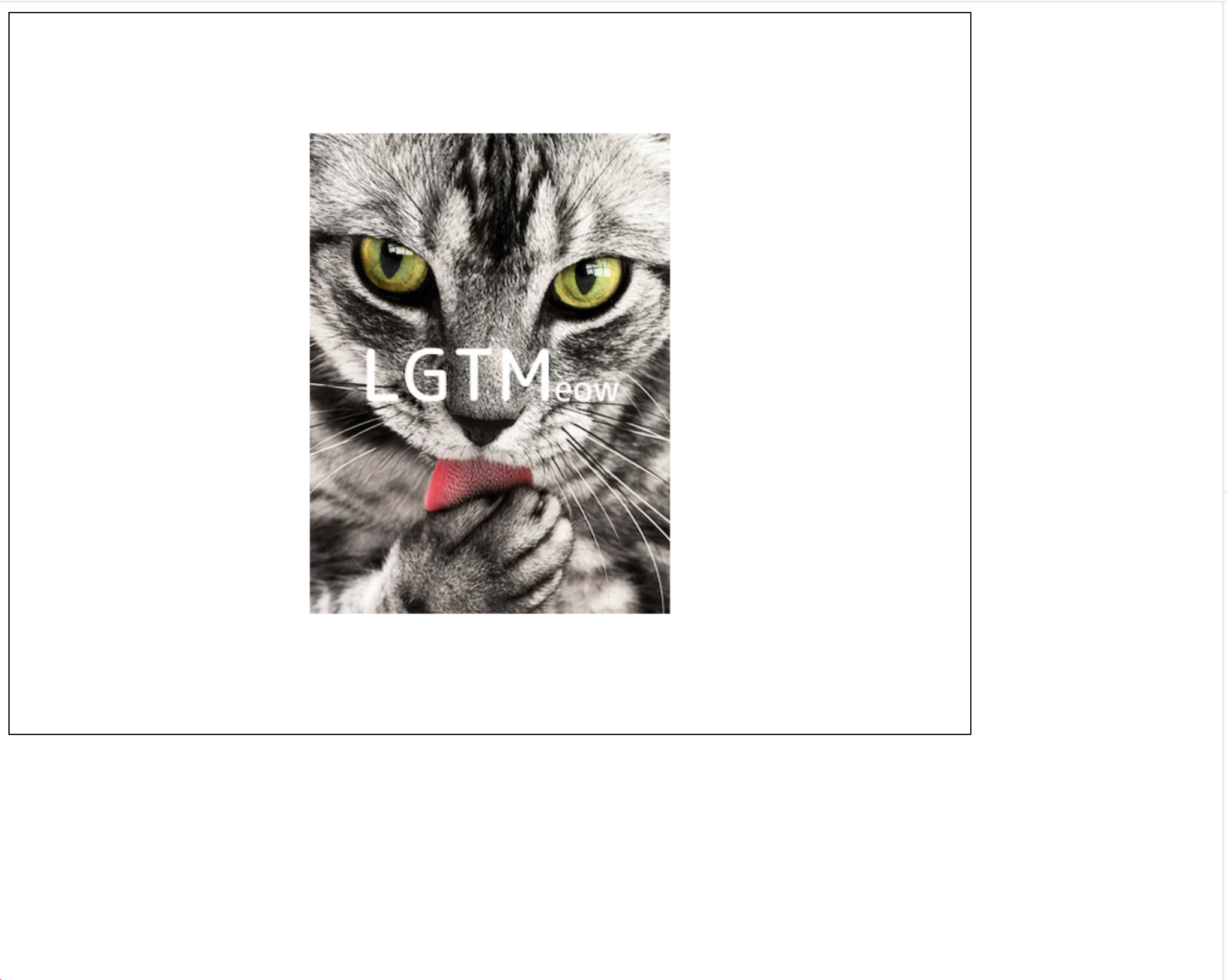 スクリーンショット 2024-07-26 19.17.48.png