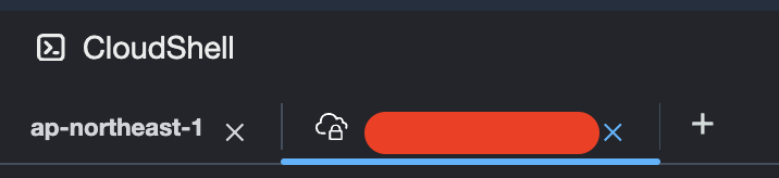 スクリーンショット 2024-10-25 14.12.44.png