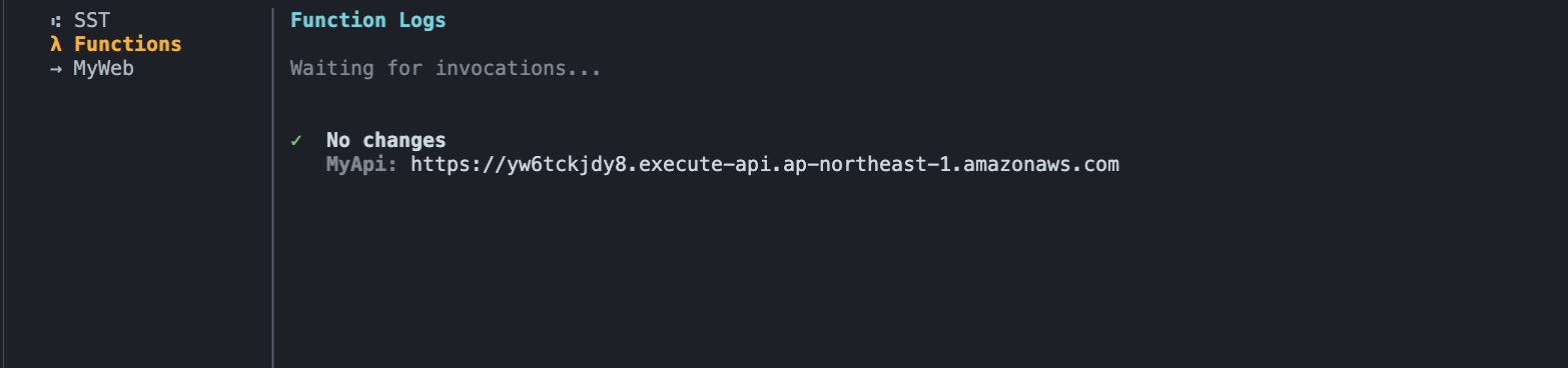 スクリーンショット 2025-01-08 14.21.07.png