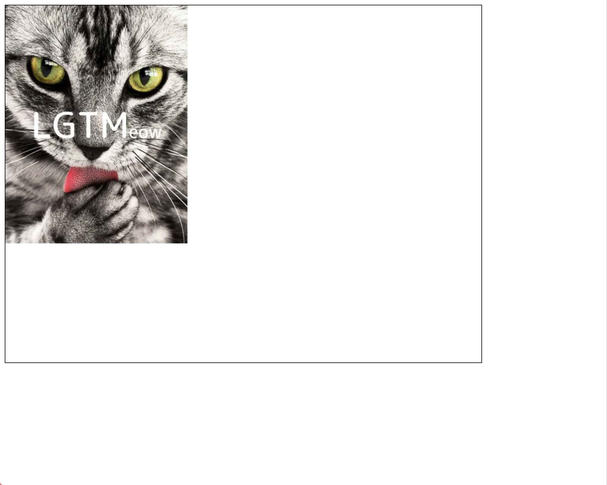 スクリーンショット 2024-07-26 18.40.33.png