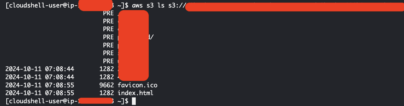 スクリーンショット 2024-10-25 12.37.12.png